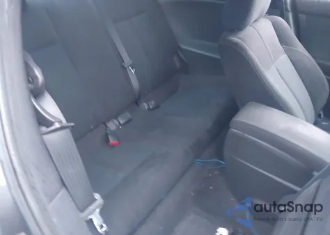 2013 Nissan Altima 2.5 S from USA, damaged, VIN 1N4AL2EP1DC236471